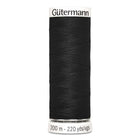Gütermann Universaltråd 200 meter