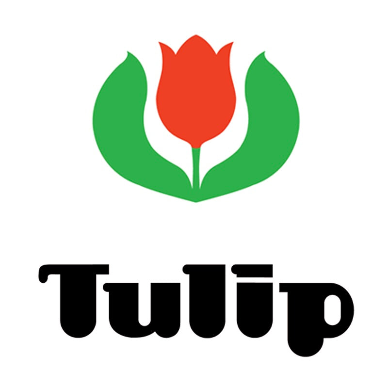 Tulip