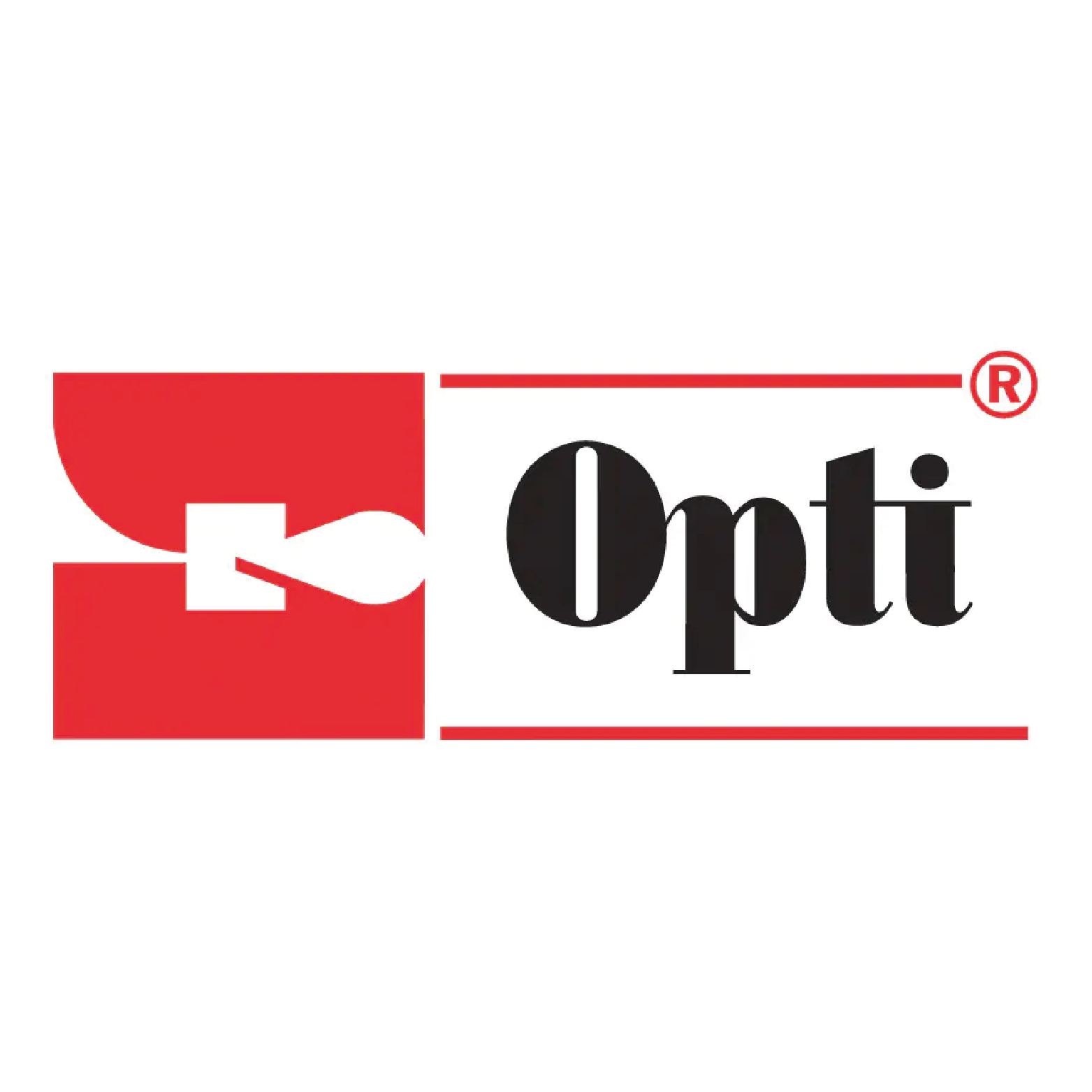 Opti