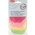 Holdmærker Jeans Pastel 8-pak