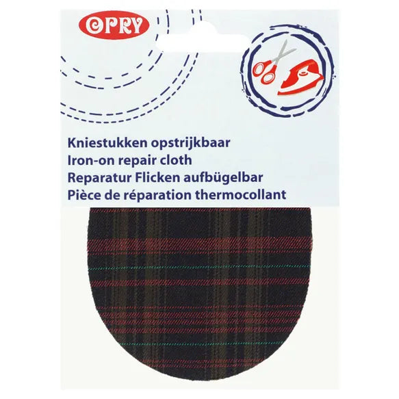 Opry Plaid Holdmærker (07)