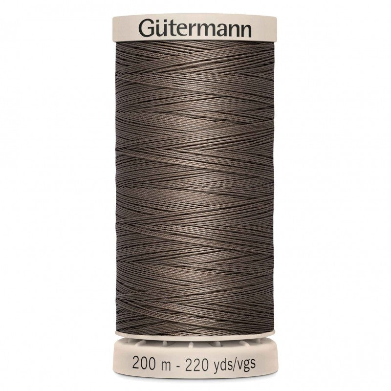 Gütermann Quilting 200 meter