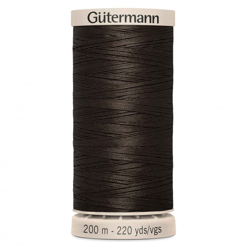 Gütermann Quilting 200 meter