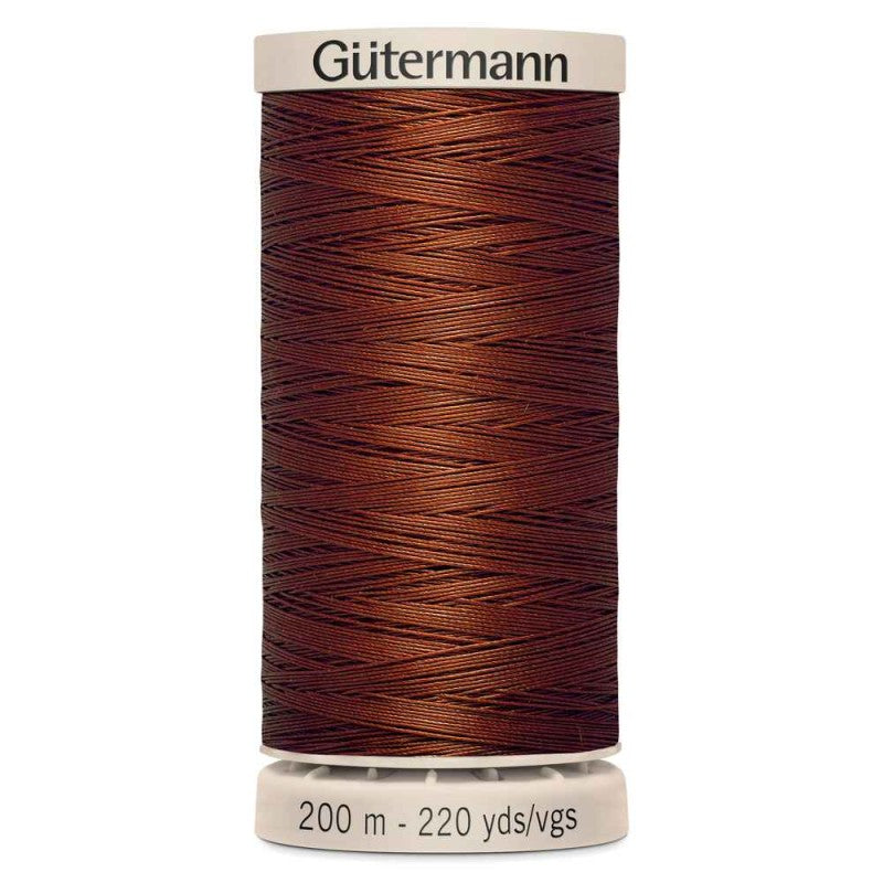 Gütermann Quilting 200 meter