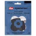 FabPatch Stretch 3-pak
