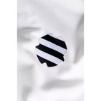 FabPatch Stretch Stripes 3-pak