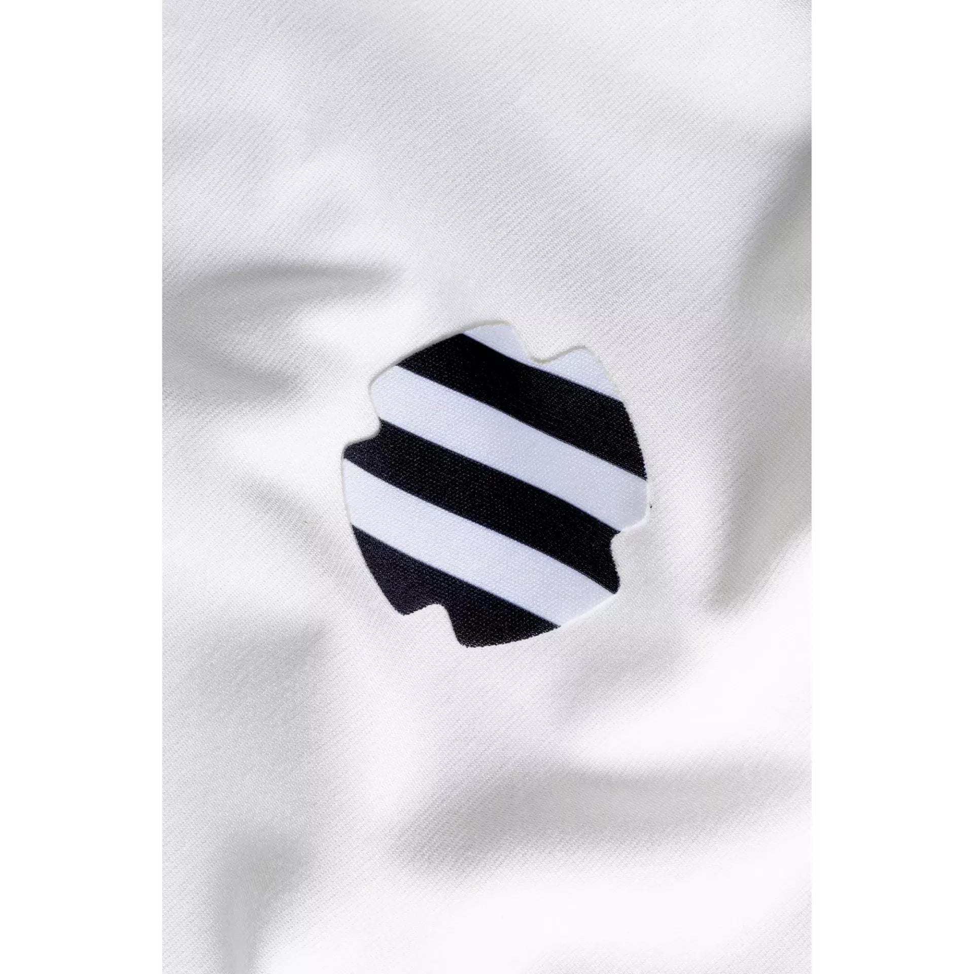 FabPatch Stretch Stripes 3-pak