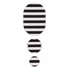 FabPatch Stretch Stripes 3-pak