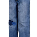 FabPatch Stretch Jeans 3-pak
