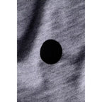 FabPatch Merino 2-pak