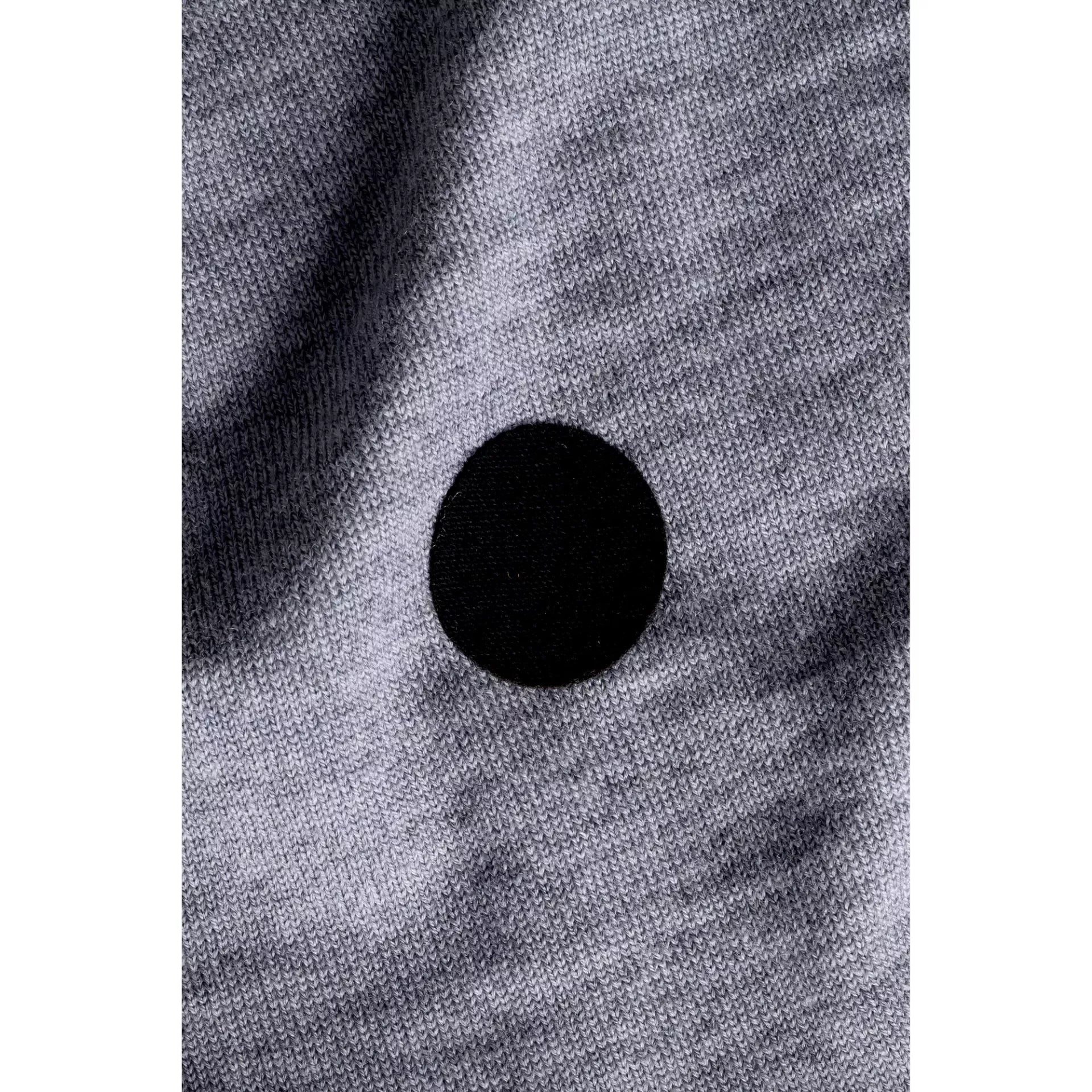 FabPatch Merino 2-pak