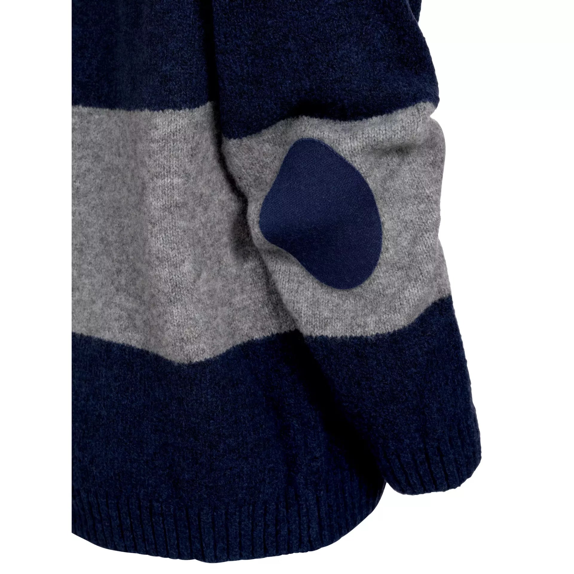 FabPatch Merino 2-pak