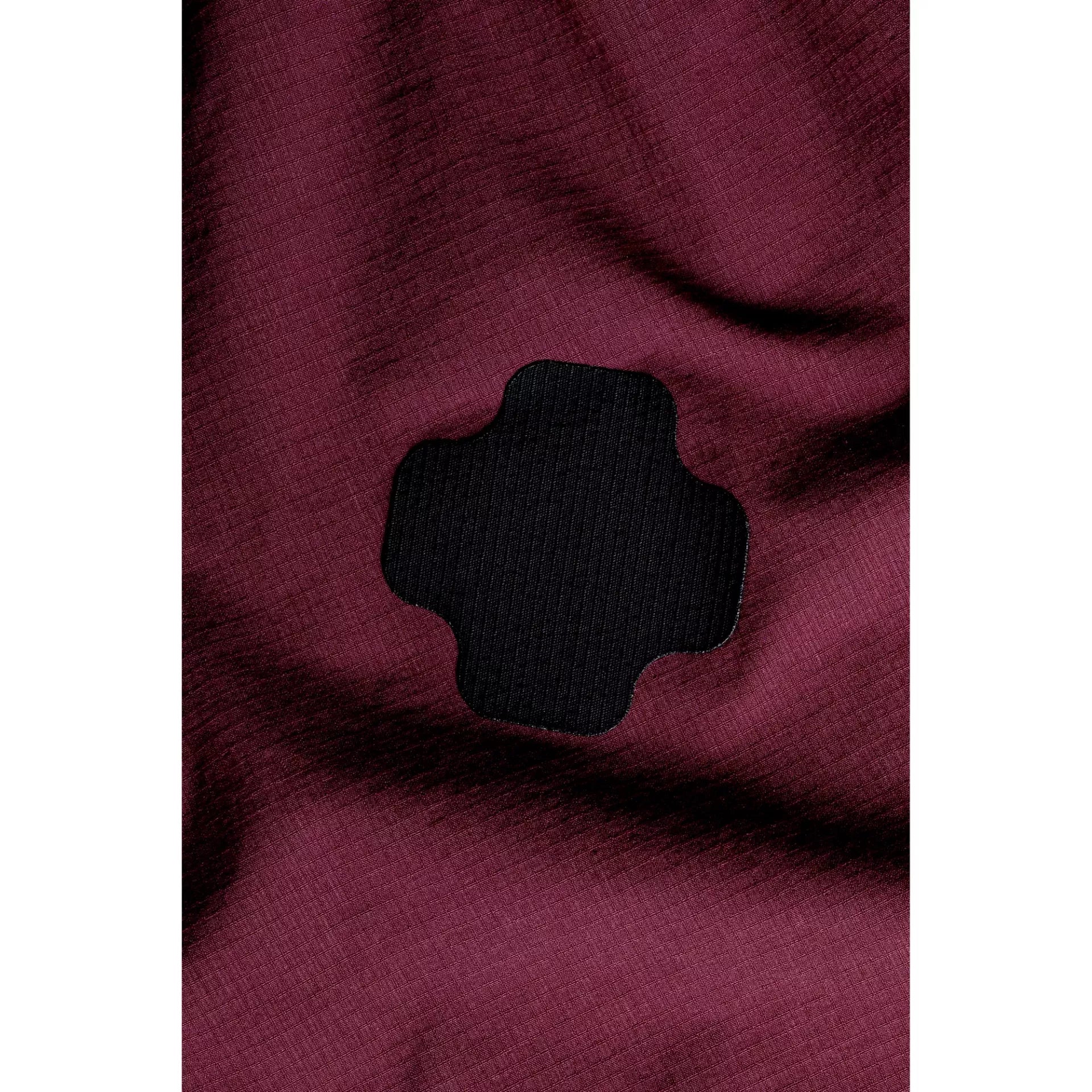 FabPatch Extreme 2-pak