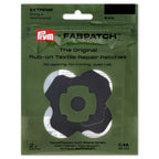 FabPatch Extreme 2-pak