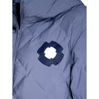 FabPatch Reflective 3-pak