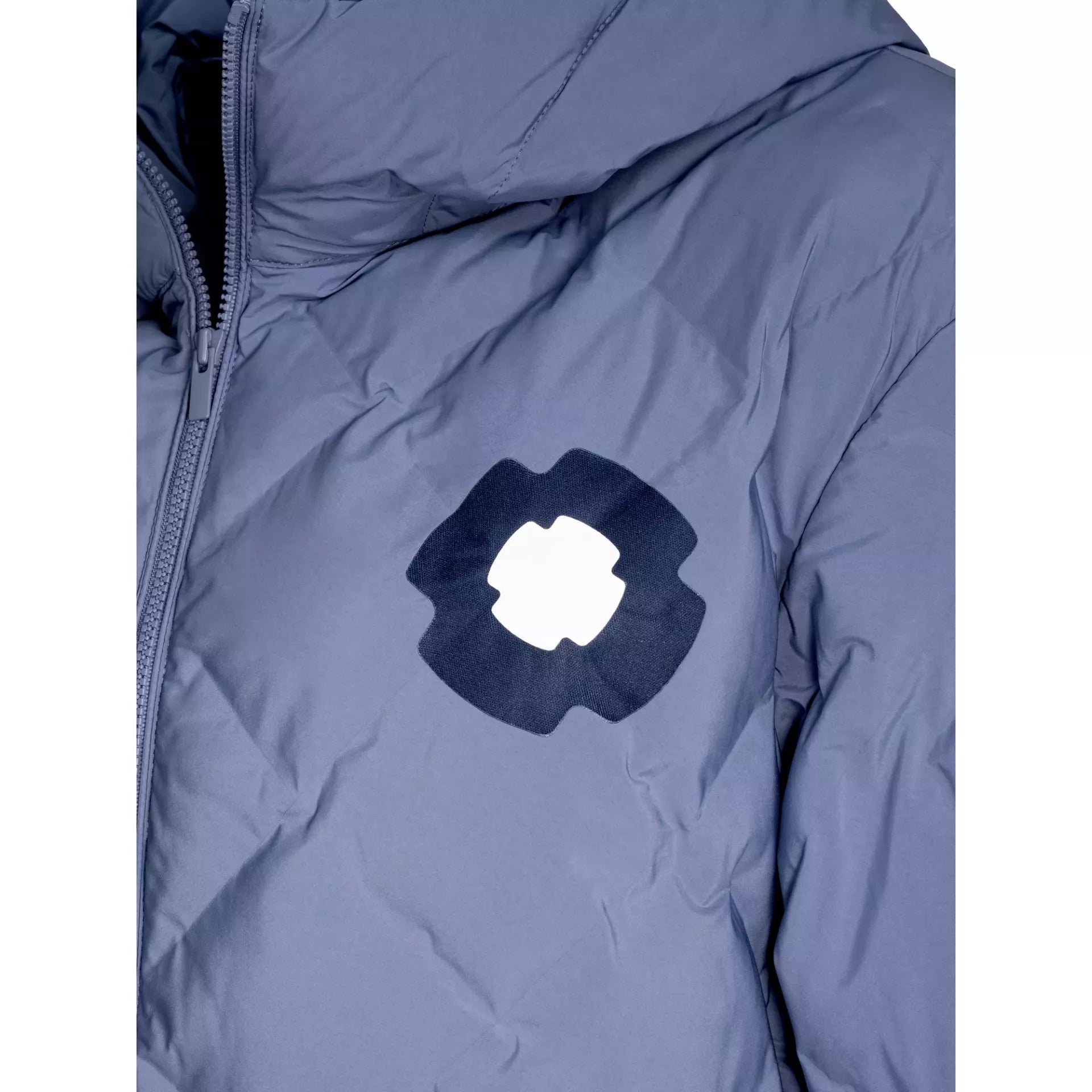 FabPatch Reflective 3-pak