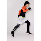 FabPatch Reflective 3-pak