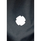 FabPatch Reflective 3-pak