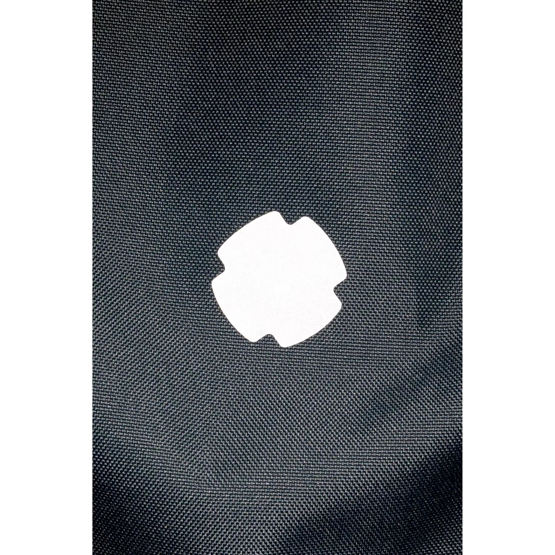 FabPatch Reflective 3-pak