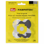FabPatch Reflective 3-pak
