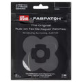 FabPatch Repair Kit 3-pak