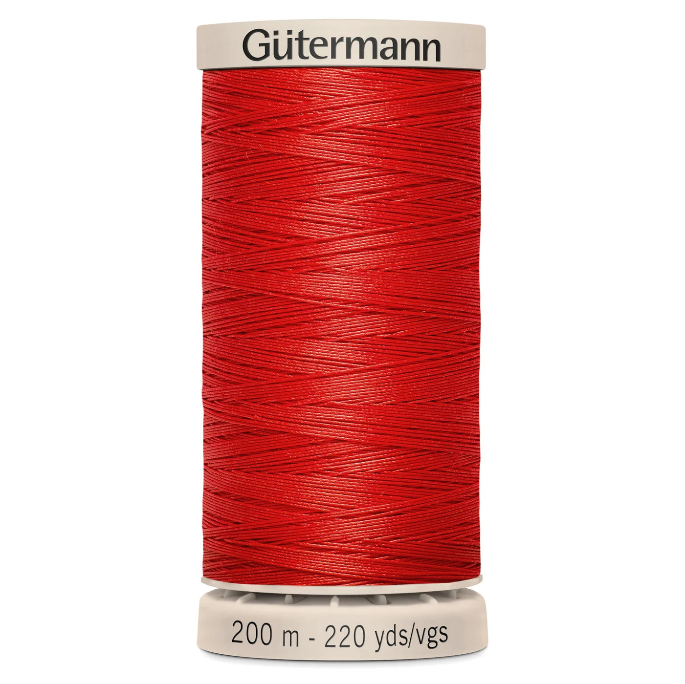 Gütermann Quilting 200 meter