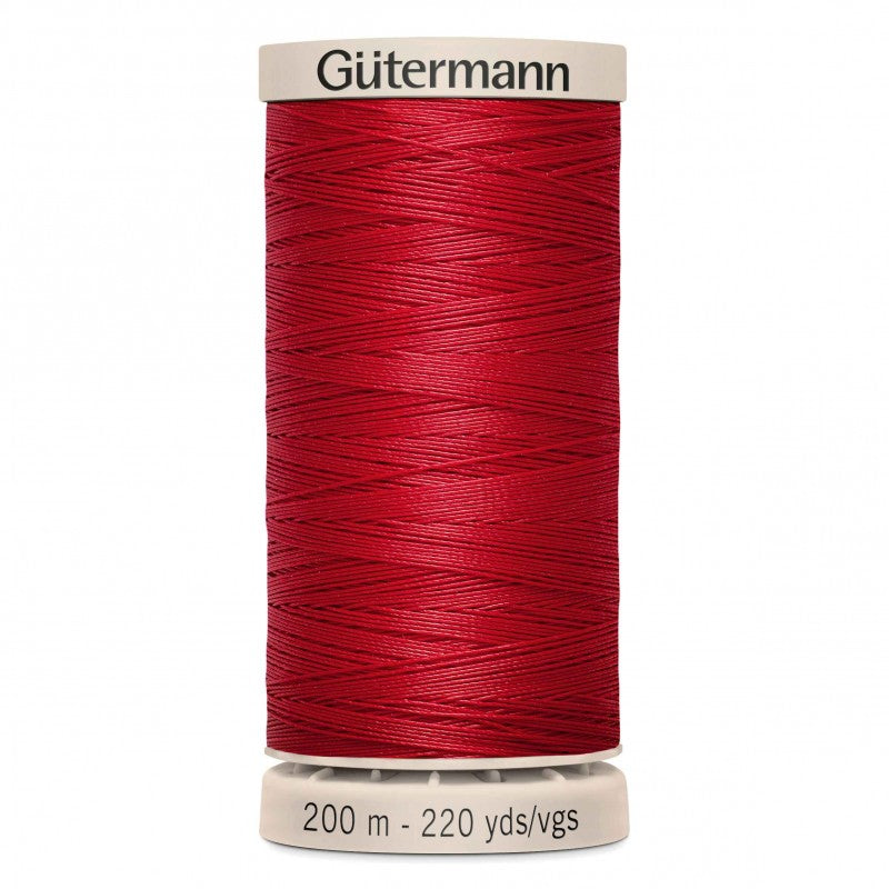 Gütermann Quilting 200 meter