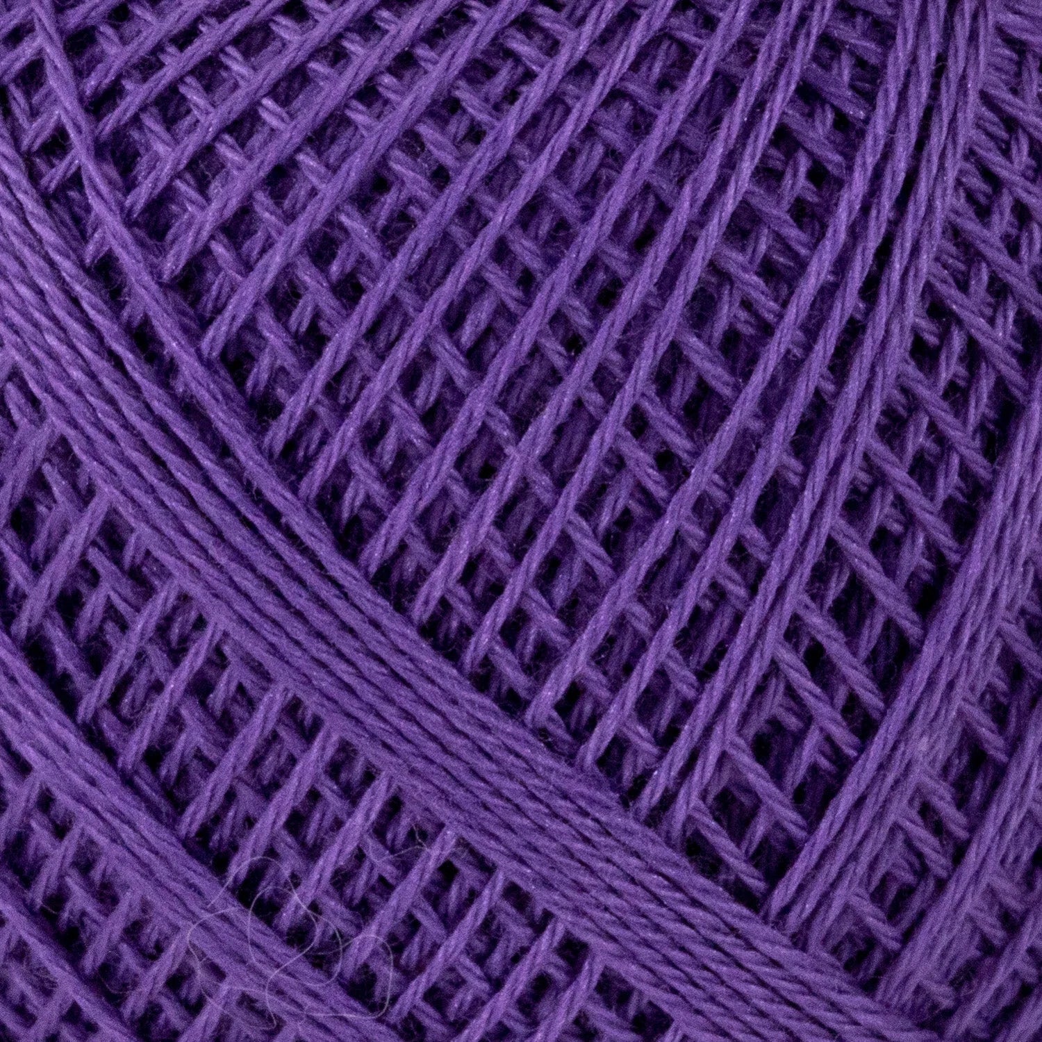 Sashikotråd Thin 80 meter