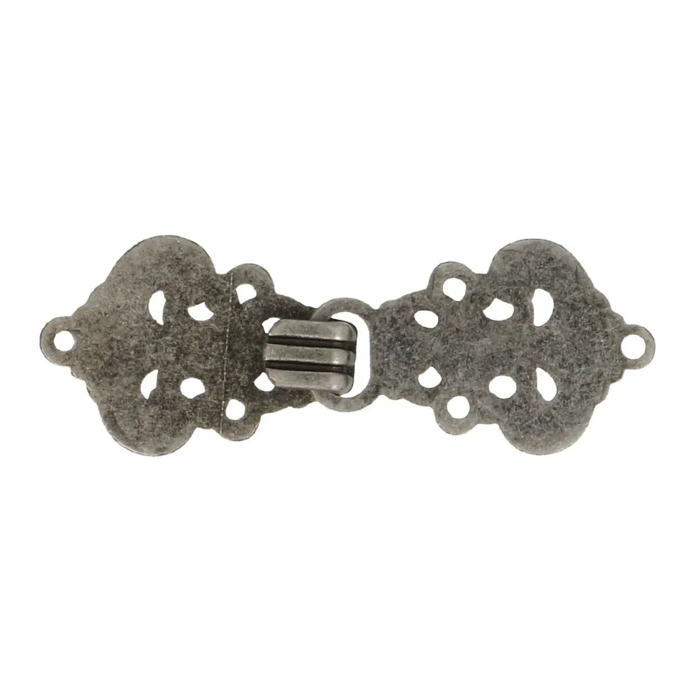 Metalkrog 60 mm