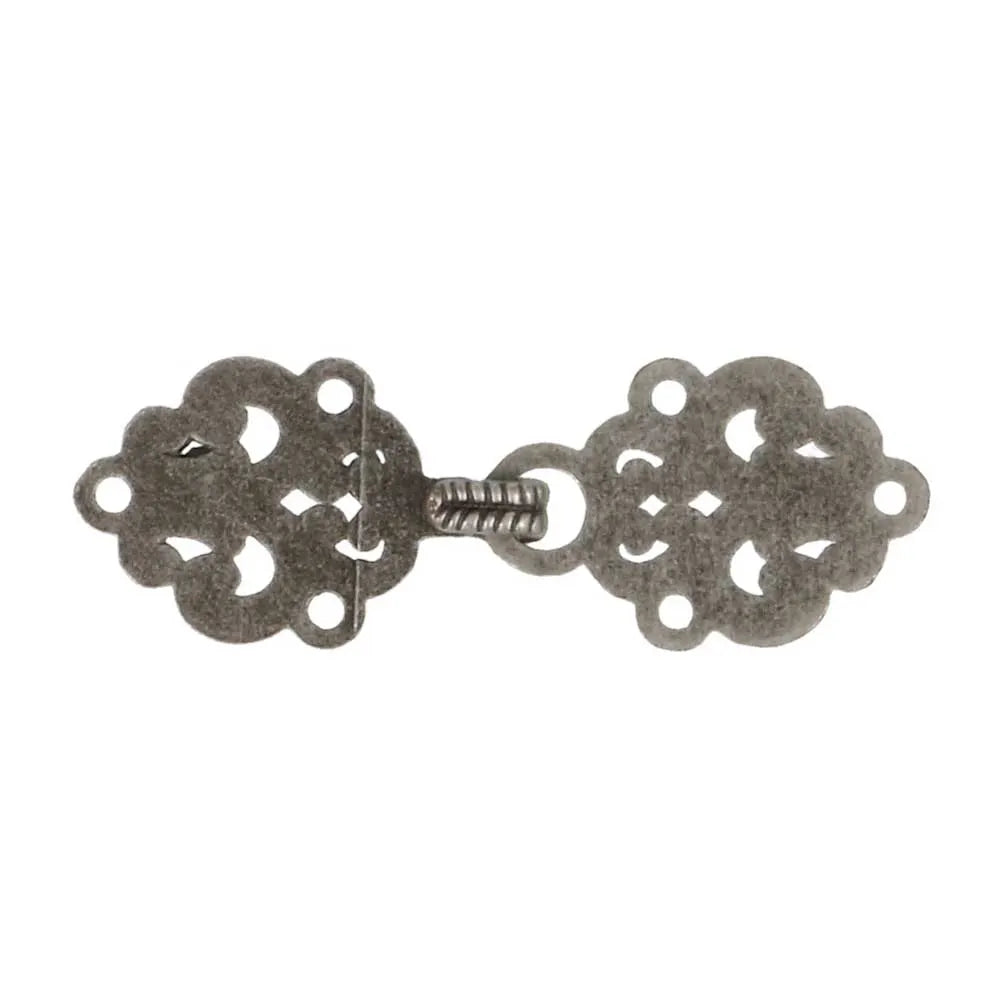 Metalkrog 45 mm
