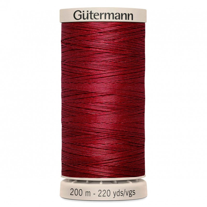 Gütermann Quilting 200 meter