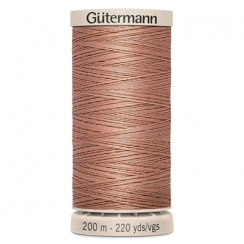 Gütermann Quilting 200 meter