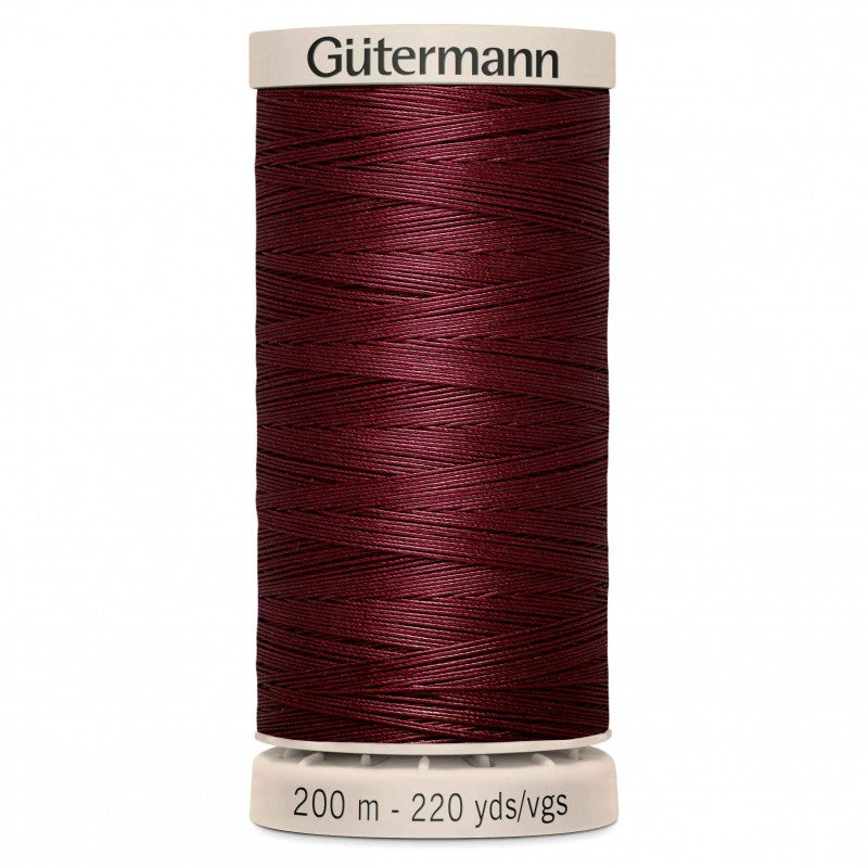 Gütermann Quilting 200 meter