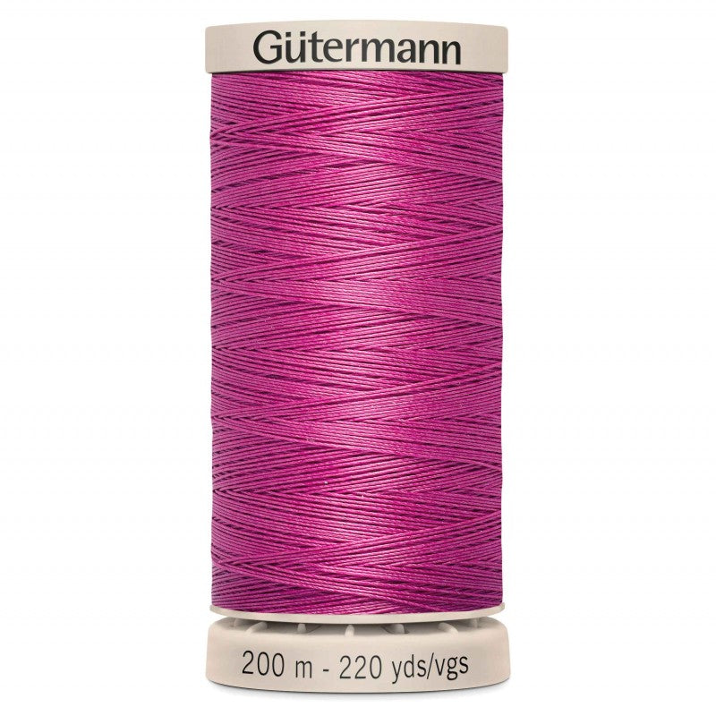 Gütermann Quilting 200 meter