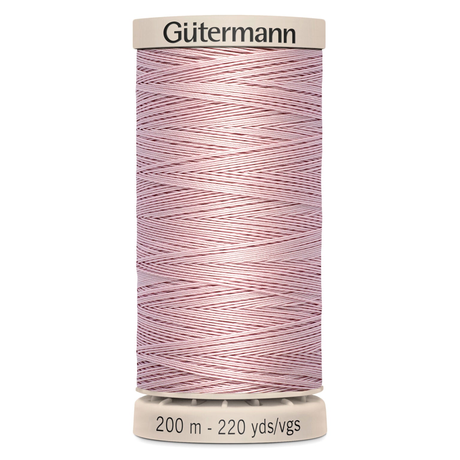 Gütermann Quilting 200 meter