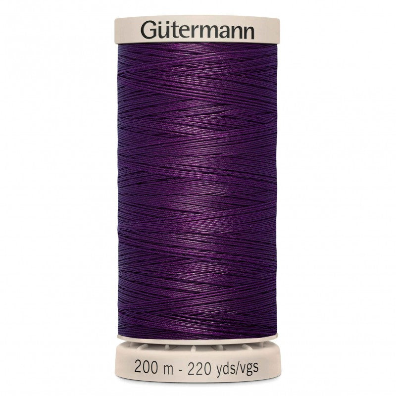Gütermann Quilting 200 meter