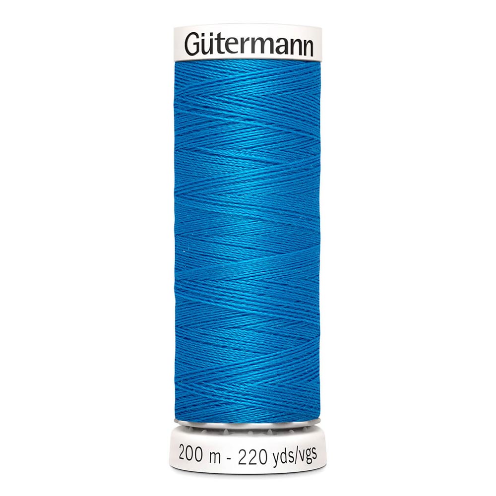 Gütermann Universaltråd 200 meter