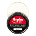 Skovoks Angelus Shoe Wax Polish
