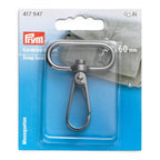 Prym Karabinhagepistol Sort