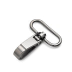 Prym Karabinhagepistol Sort