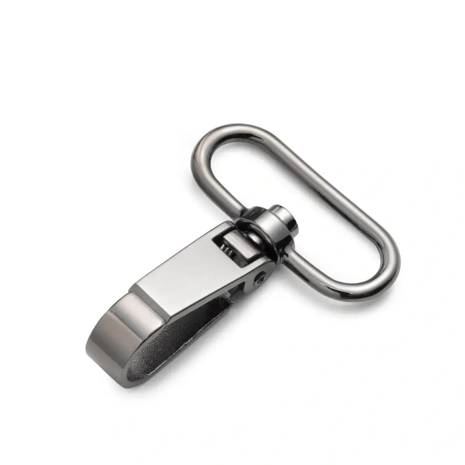 Prym Karabinhagepistol Sort