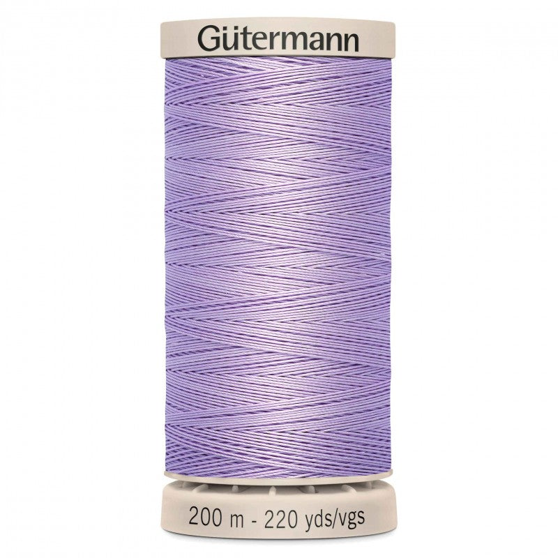 Gütermann Quilting 200 meter