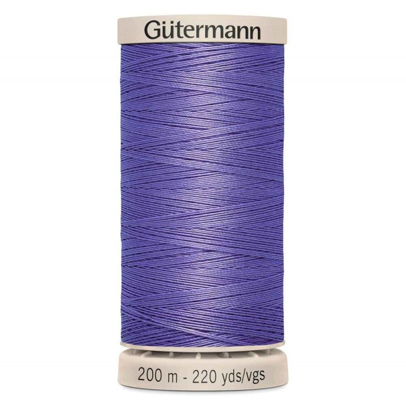 Gütermann Quilting 200 meter