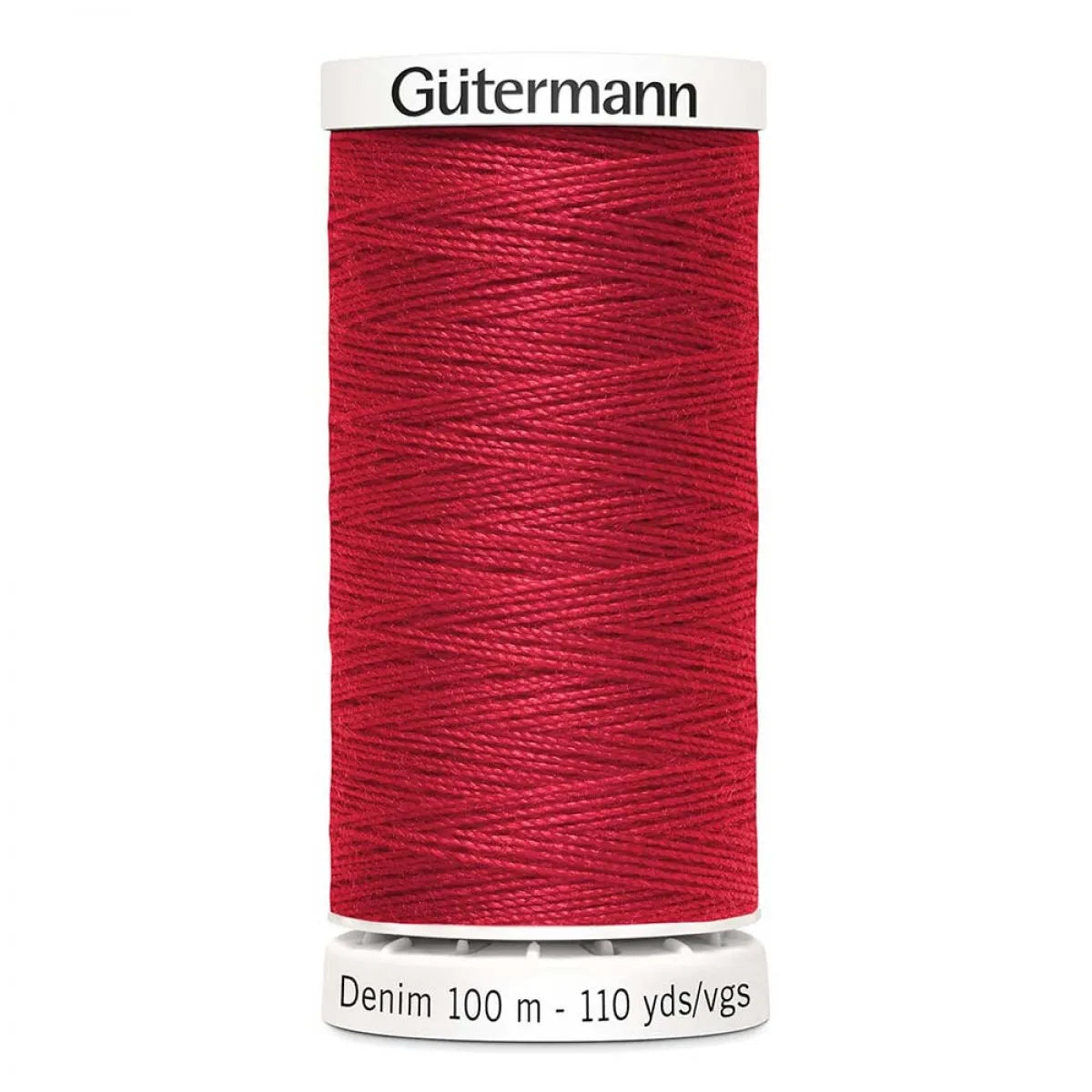 Gütermann Denimtråd 100 meter
