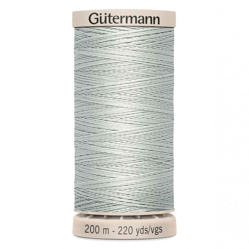 Gütermann Quilting 200 meter