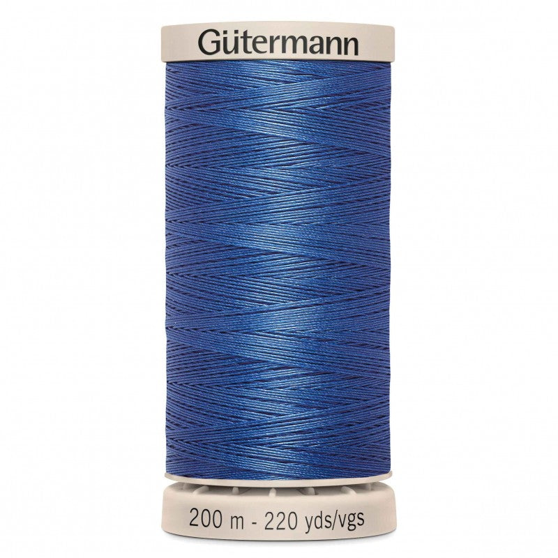 Gütermann Quilting 200 meter