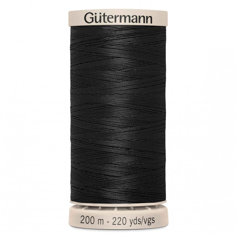 Gütermann Quilting 200 meter