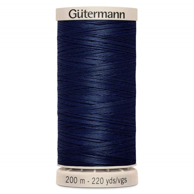 Gütermann Quilting 200 meter