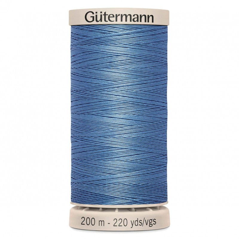 Gütermann Quilting 200 meter