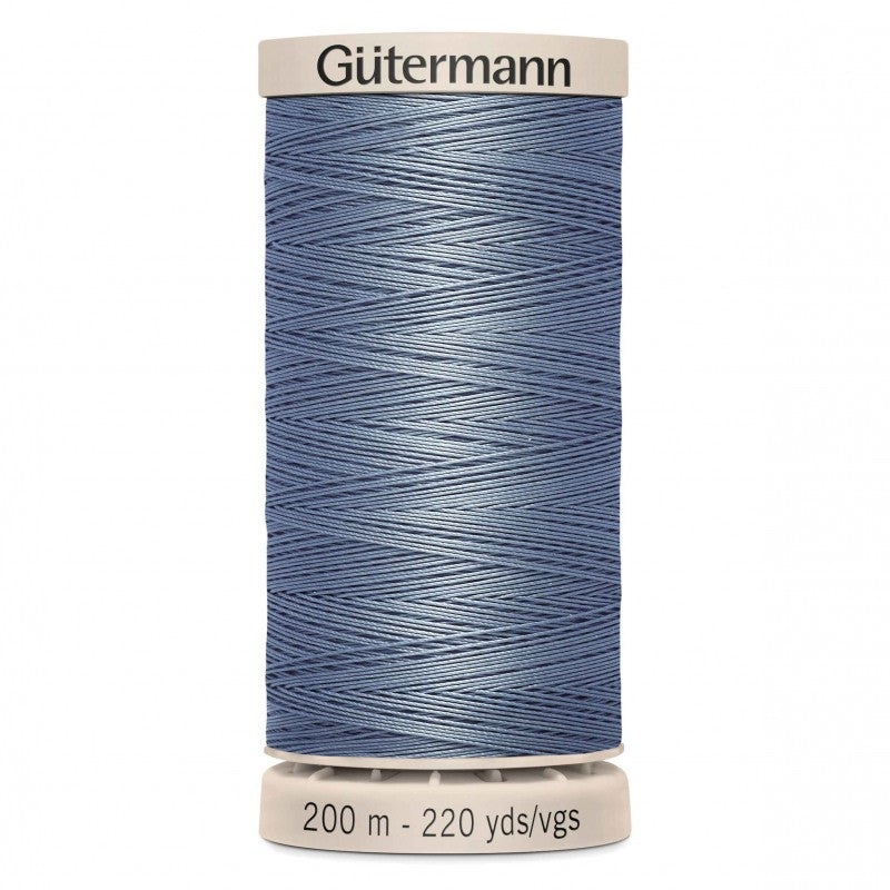 Gütermann Quilting 200 meter